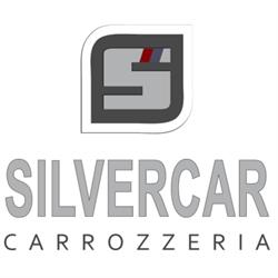 Carrozzeria Silvercar, Brescia orari di apertura