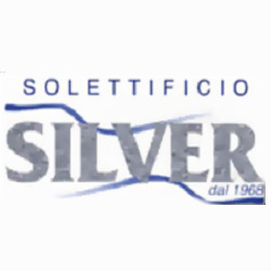 Solettificio Silver, Porto Sant'Elpidio orari di apertura