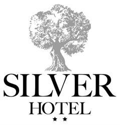 Silver Hotel, Perugia orari di apertura