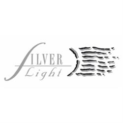 Silver Light SNC, Arezzo orari di apertura