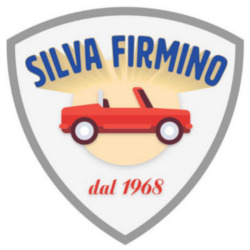 Silva Firmino Autoriparazioni, Rivarolo Canavese orari di apertura