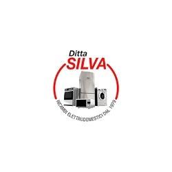 Ditta Silva, Napoli orari di apertura