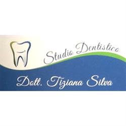 Silva Dr. Tiziana Studio Dentistico, Vigevano orari di apertura