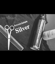 Silver, Ghedi orari di apertura