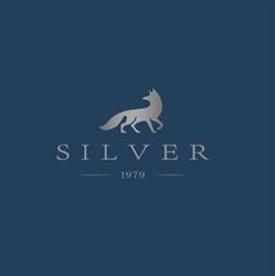 Silver Abbigliamento Uomo e Donna Campobasso, orari di apertura