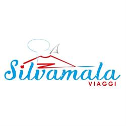 Silvamala Viaggi e Turismo, Trecase orari di apertura