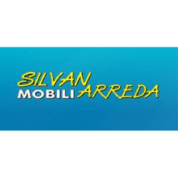 Mobilificio Silvan Arreda, Montemurlo orari di apertura