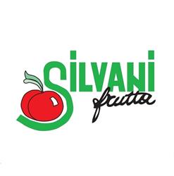 Silvani Frutta S.n.c. Di Corvi Luciano & C., Amelia orari di apertura