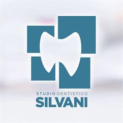 Silvani Ivano (Dr.), San Mauro Pascoli orari di apertura