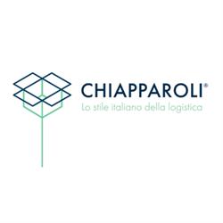 Chiapparoli Logistica Spa, Cerro al Lambro orari di apertura