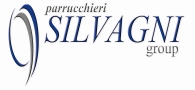 Silvagni Fabrizio, Grottaferrata orari di apertura
