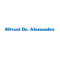 Silvani Dr. Alessandro, Parma orari di apertura