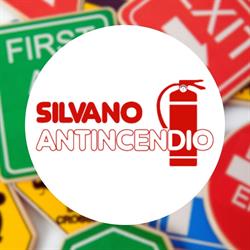 Silvano Antincendio SAS, Marsala orari di apertura