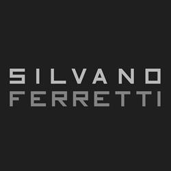 Silvano Ferretti SRL, Massa e Cozzile orari di apertura
