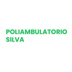 Poliambulatorio Silva, Fiorenzuola d'Arda orari di apertura