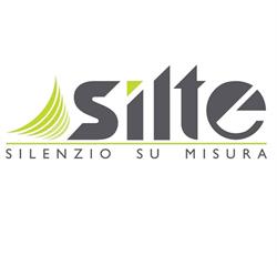 Silte SRL, Galbiate orari di apertura