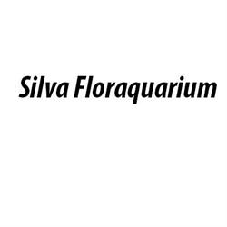 Silva Floraquarium Fiori & Piante, Sanluri orari di apertura