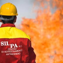 Silpa SRL, Vimodrone orari di apertura