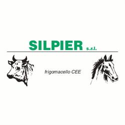 Silpier Srl, Nembro orari di apertura