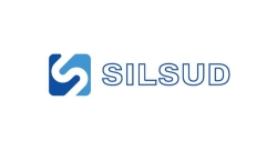 SILSUD s.r.l., Ferentino orari di apertura