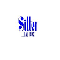 Silter, Grosseto orari di apertura