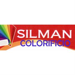 Colorificio Silman, Moncalieri orari di apertura