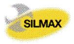 Silmax SPA, Lanzo Torinese orari di apertura