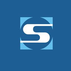 Silmec SRL, San Zenone degli Ezzelini orari di apertura