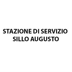 Stazione di Servizio Sillo Augusto, Vicenza orari di apertura
