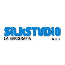 Silk Studio, Badia a cerreto orari di apertura