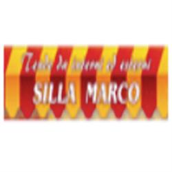 Silla Marco Tendaggi, Campofilone orari di apertura