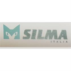 Silma Italia, Aosta orari di apertura