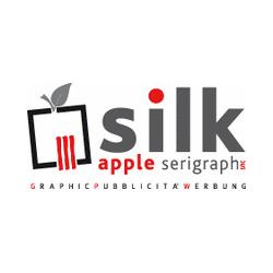 Silk Apple Serigraph, Bolzano orari di apertura