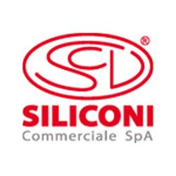 Siliconi Commerciale Spa, Gambellara orari di apertura