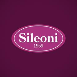 Sileoni Tessitura Artigiana, Piediripa orari di apertura