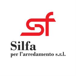 Silfa per l' arredamento srl, Buggiano orari di apertura