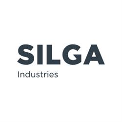 Silga Spa, Acquaviva Villa Musone orari di apertura