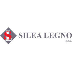 Silea Legno, Querceta orari di apertura