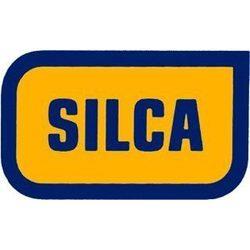 Silca, Terni orari di apertura