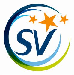 Silchy Agenzia Viaggi SRL, Leinì orari di apertura