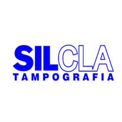 Silcla, Bernareggio orari di apertura
