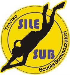 Sile Sub, Treviso orari di apertura
