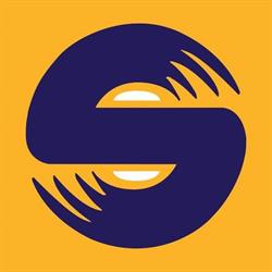 Silanos SRL, Seggiano orari di apertura