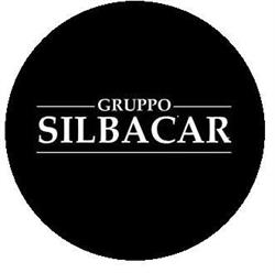 SILBACAR SERVICE S.r.l., Arezzo orari di apertura