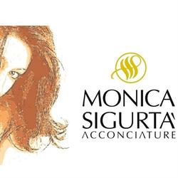 Sigurta' Monica, Lonato del Garda orari di apertura