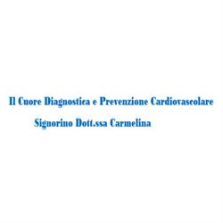 Il Cuore - Diagnostica E Prevenzione, Pallio orari di apertura