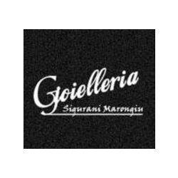 Gioielleria Sigurani Marongiu, Nuoro orari di apertura