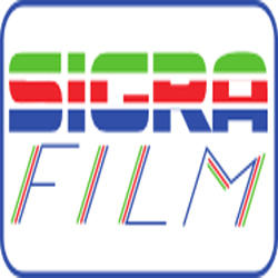 Sigra Film - Punto Video, Firenze orari di apertura