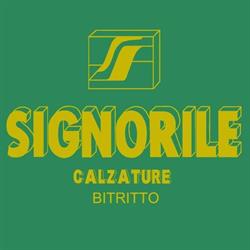 Signorile Calzature, Bitritto orari di apertura