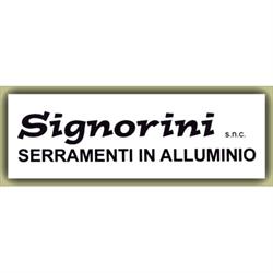 Signorini di E. Signorini & C., Casorate Sempione orari di apertura